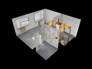 Prodej bytu 1+kk, Praha - Vokovice, Tobrucká, 35 m2