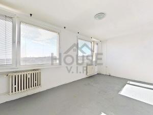 Prodej bytu 1+kk, Praha - Vokovice, Tobrucká, 35 m2