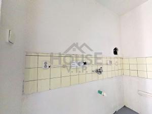 Prodej bytu 1+kk, Praha - Vokovice, Tobrucká, 35 m2