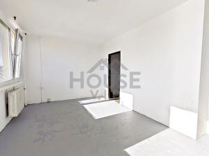Prodej bytu 1+kk, Praha - Vokovice, Tobrucká, 35 m2