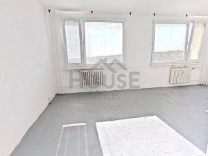 Prodej bytu 1+kk, Praha - Vokovice, Tobrucká, 35 m2