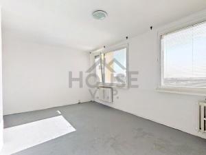 Prodej bytu 1+kk, Praha - Vokovice, Tobrucká, 35 m2