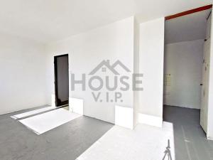 Prodej bytu 1+kk, Praha - Vokovice, Tobrucká, 35 m2