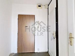 Prodej bytu 1+kk, Praha - Vokovice, Tobrucká, 35 m2