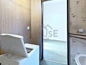 Prodej bytu 1+kk, Praha - Vokovice, Tobrucká, 35 m2