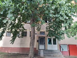 Prodej bytu 2+kk, Praha - Prosek, Vysočanská, 62 m2