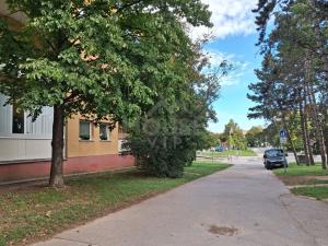 Prodej bytu 2+kk, Praha - Prosek, Vysočanská, 62 m2