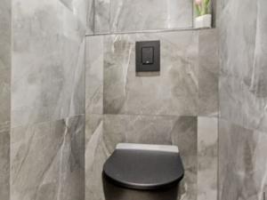Pronájem bytu 4+kk, Krnov - Pod Bezručovým vrchem, Rooseveltova, 69 m2