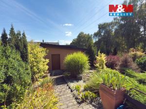 Prodej rodinného domu, Petřvald, Březinská, 120 m2