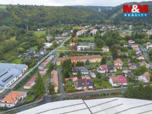 Prodej rodinného domu, Sázava, Revoluční, 90 m2