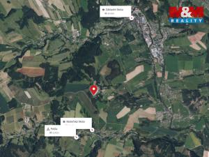 Prodej rodinného domu, Libňatov, 120 m2