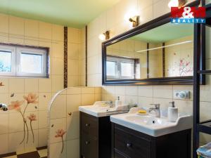 Prodej rodinného domu, Havířov - Dolní Suchá, Šumbarská, 118 m2