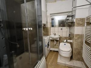 Prodej rodinného domu, Borovnice, 140 m2