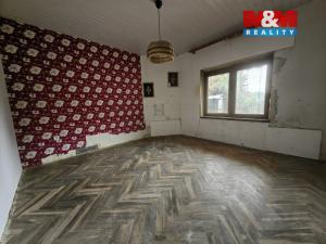 Prodej rodinného domu, Borovnice, 140 m2