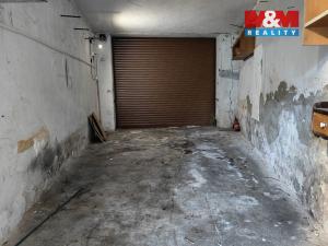 Prodej rodinného domu, Borovnice, 140 m2