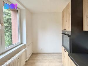 Pronájem bytu 2+1, Havířov, Kosmonautů, 55 m2