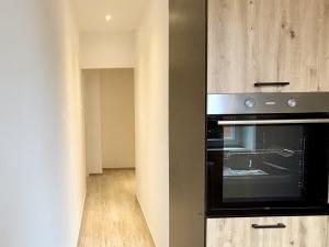 Pronájem bytu 2+1, Havířov, Kosmonautů, 55 m2