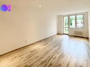 Pronájem bytu 2+1, Havířov, Kosmonautů, 55 m2
