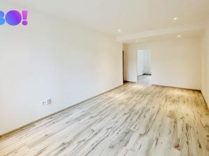 Pronájem bytu 2+1, Havířov, Kosmonautů, 55 m2