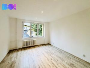 Pronájem bytu 2+1, Havířov, Kosmonautů, 55 m2