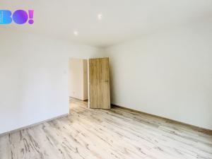Pronájem bytu 2+1, Havířov, Kosmonautů, 55 m2
