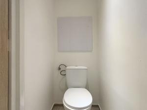 Pronájem bytu 2+1, Havířov, Kosmonautů, 55 m2