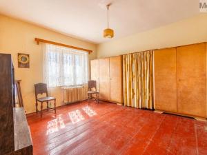 Prodej rodinného domu, Krupka - Unčín, Školní, 145 m2