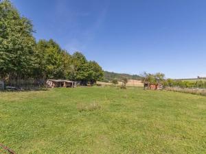 Prodej pozemku pro bydlení, Sušice, 1096 m2