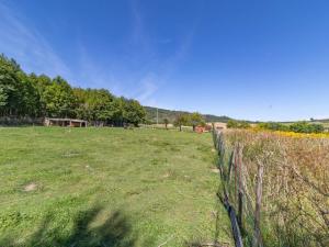 Prodej pozemku pro bydlení, Sušice, 1096 m2
