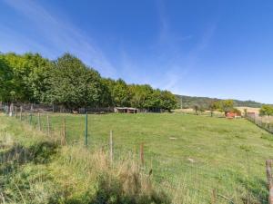 Prodej pozemku pro bydlení, Sušice, 1096 m2