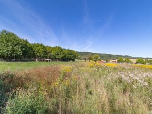 Prodej pozemku pro bydlení, Sušice, 1096 m2