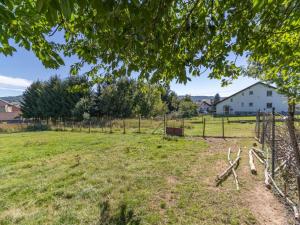 Prodej pozemku pro bydlení, Sušice, 1096 m2