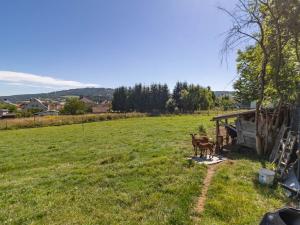 Prodej pozemku pro bydlení, Sušice, 1096 m2