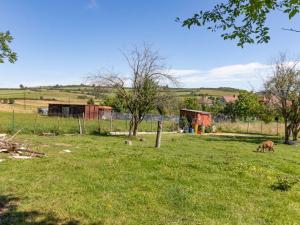 Prodej pozemku pro bydlení, Sušice, 1096 m2