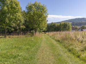 Prodej pozemku pro bydlení, Sušice, 1096 m2
