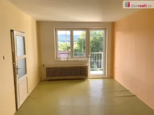 Prodej bytu 3+1, Všeradice, 84 m2