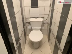 Prodej bytu 3+1, Všeradice, 84 m2