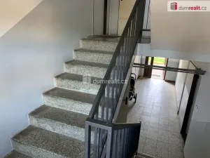 Prodej bytu 3+1, Všeradice, 84 m2