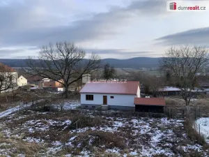 Prodej bytu 3+1, Všeradice, 84 m2