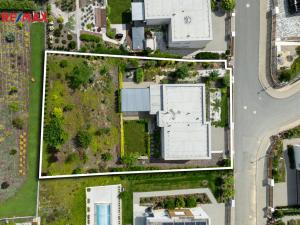 Prodej rodinného domu, Zlín, Ovsíková, 195 m2