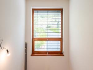 Prodej rodinného domu, Zlín, Ovsíková, 195 m2