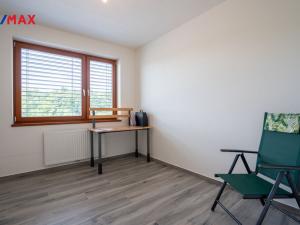 Prodej rodinného domu, Zlín, Ovsíková, 195 m2