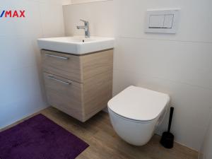 Prodej rodinného domu, Zlín, Ovsíková, 195 m2