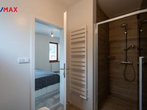 Prodej rodinného domu, Zlín, Ovsíková, 195 m2