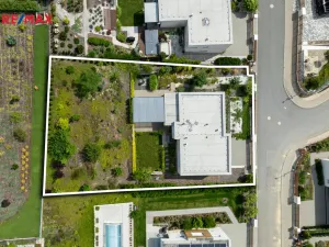 Prodej rodinného domu, Zlín, Ovsíková, 195 m2