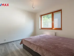 Prodej rodinného domu, Zlín, Ovsíková, 195 m2