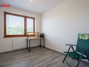 Prodej rodinného domu, Zlín, Ovsíková, 195 m2