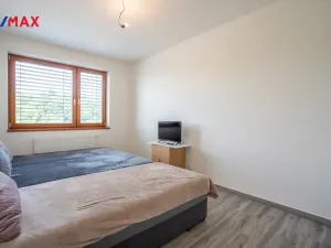 Prodej rodinného domu, Zlín, Ovsíková, 195 m2