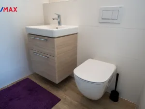 Prodej rodinného domu, Zlín, Ovsíková, 195 m2