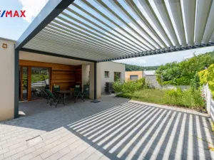 Prodej rodinného domu, Zlín, Ovsíková, 195 m2